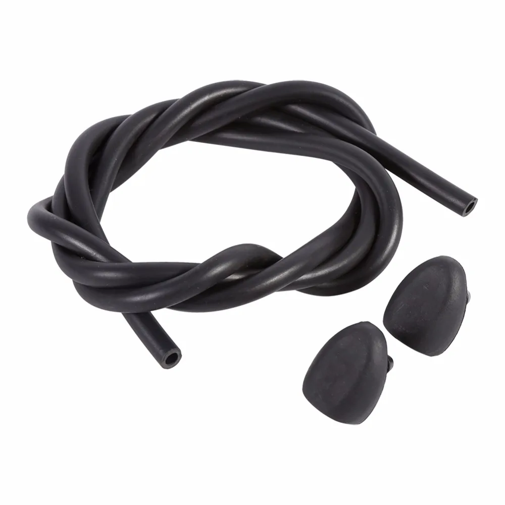 Форсунки для водяного стеклоочистителя на лобовое стекло Peugeot 307 2 шт. | Автомобили