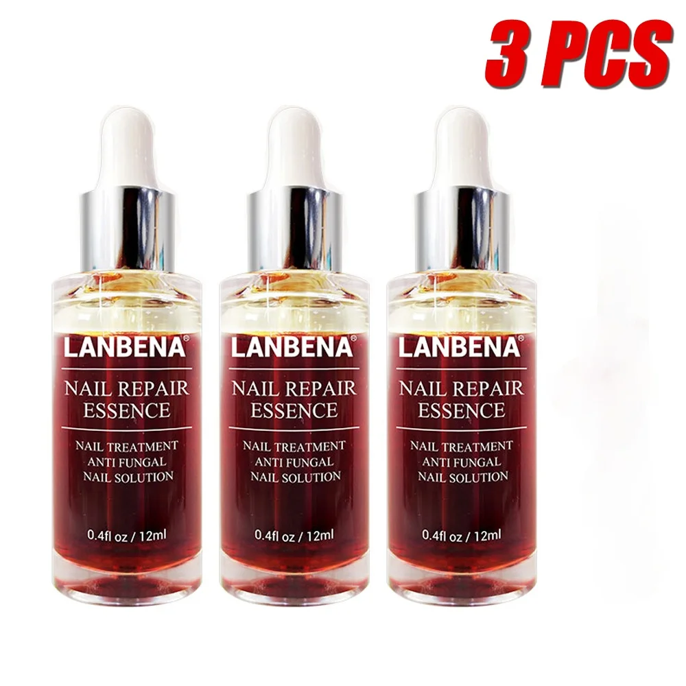 

3 шт., Лечение грибка на ногте, Сыворотки ремонт ноги, Традиционная китайская медицина, средство для удаления грибка ногтей крем анти-грибков...