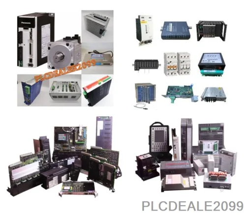 Новая sd-карта памяти Siemens 6AV2181-8XP00-0AX0 6AV2 181-8XP00-0AX0 с сенсорным экраном | Инструменты