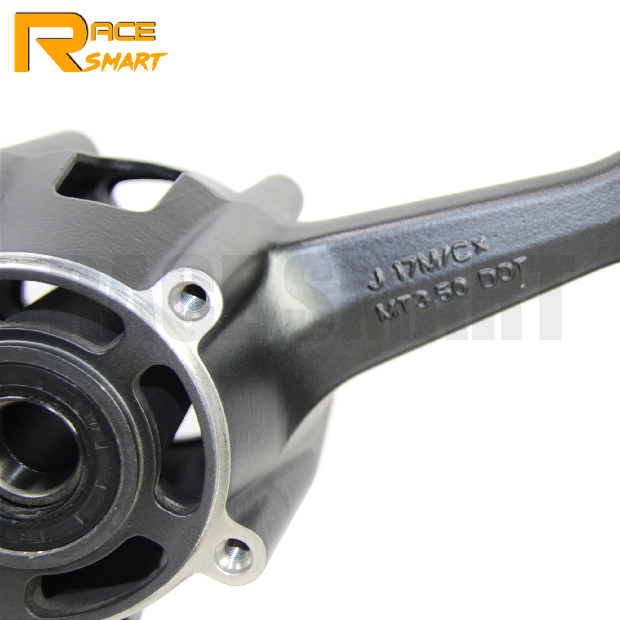 Колесные диски Передние и задние для мотоциклов SUZUKI GSXR1000 2005-2008 GSXR 1000 2006 2007 2008 |