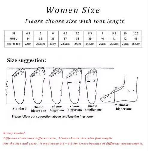 

Women Boots Female Winter Waterproof Ankle Boots Warm Snow Boots Ladies Shoes Woman Zipper Fur Insole Botas Mujer Fashion