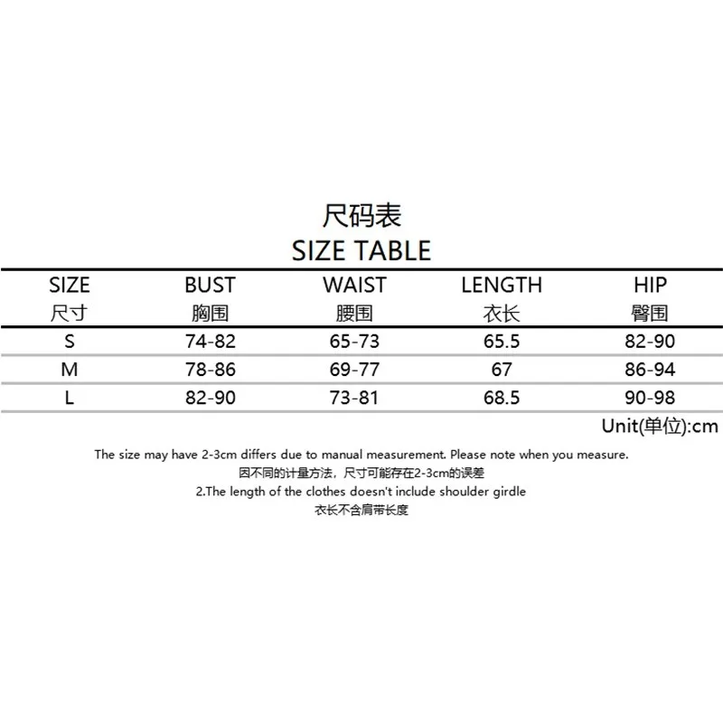 

2020 Women's Summer Dress Sling Sleeveless Bow knot V Neck Plaid Printed Girl Lace-up Bow Mesh Short Mini A-Line Dress