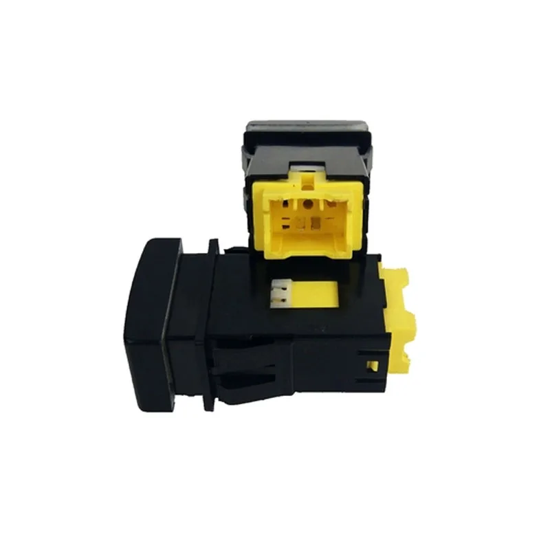 Светодиодный радар-парковочный датчик камера с функцией записи музыки