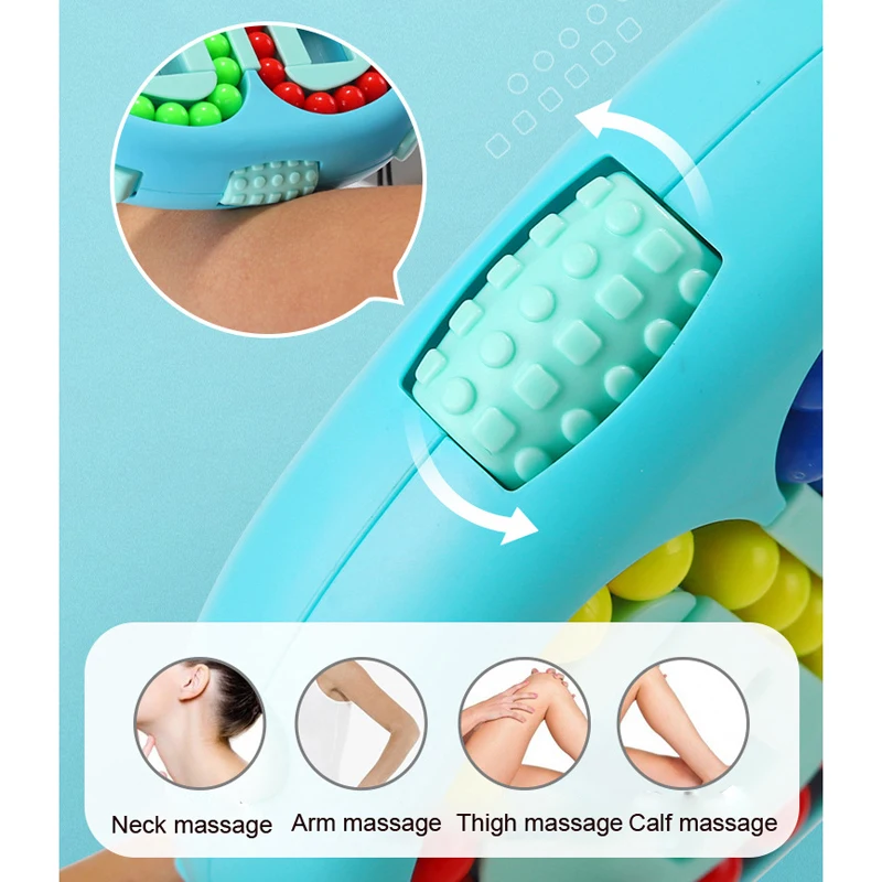 Кубик для пальцев детский гироскоп магический диск Развивающий кубик игрушка