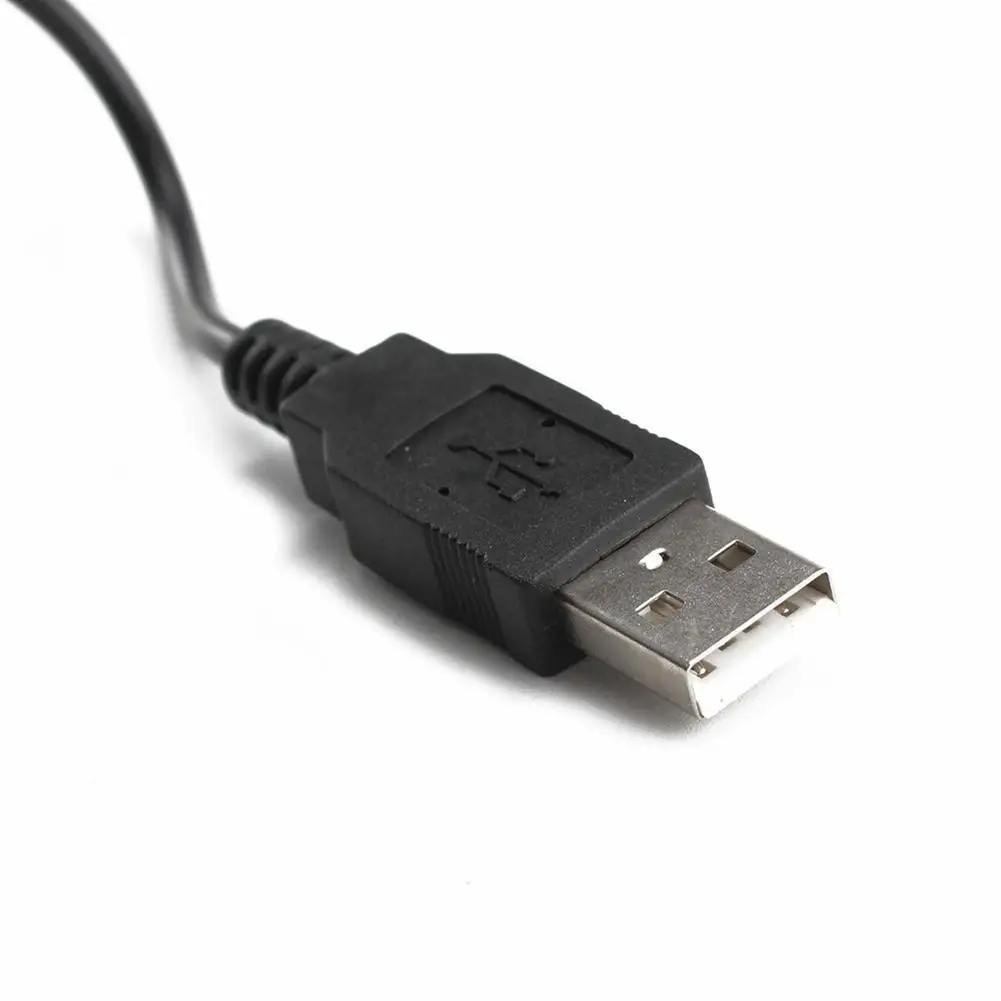Neem Lijn Auto Te Dragen Oplader Mobiele Telefoon адаптер питания 2.1a Enkele Usb Type c интерфейс Datakabel|Кабели