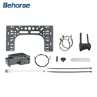 DJI Phantom 4 Light Thrower для DJI Phantom 23S3A3P3SE4 Airdrop приманка обручальное кольцо аксессуары для дрона