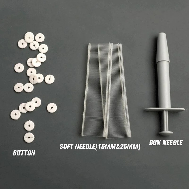 Зажимы для пододеяльника | Дом и сад