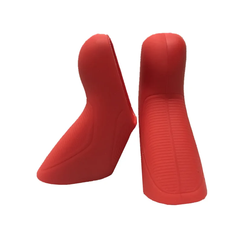 Крышка кронштейна для SRAM Force/Red Stage AXS 12 Speed Electric C-механические переключатели