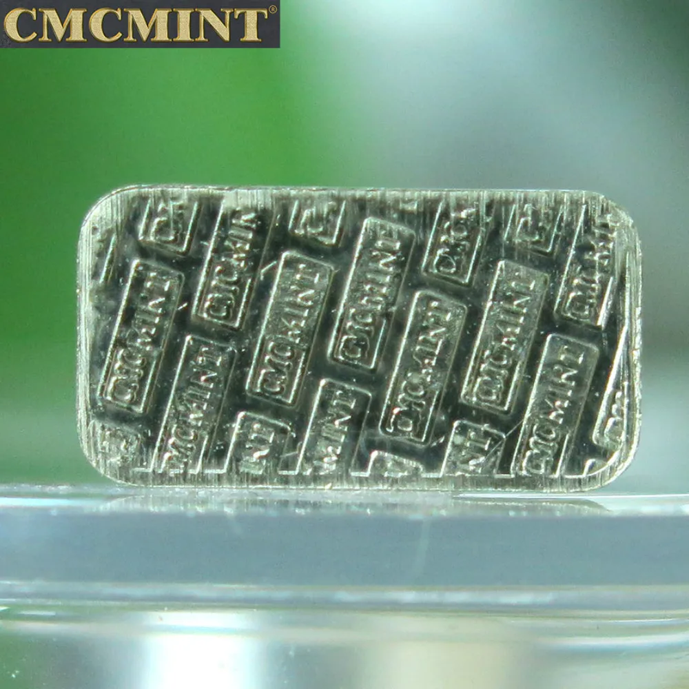 A115 2021 немецкие антикварные Сувениры Монеты оригинальные монеты золотые евро 1 г