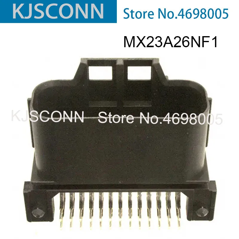 MX23A26NF1 MX34005UF1 MX58024NFB MX23A18NF1 MX34012UF1 MX23A40NF1 100% новый и оригинальный бесплатная доставка |