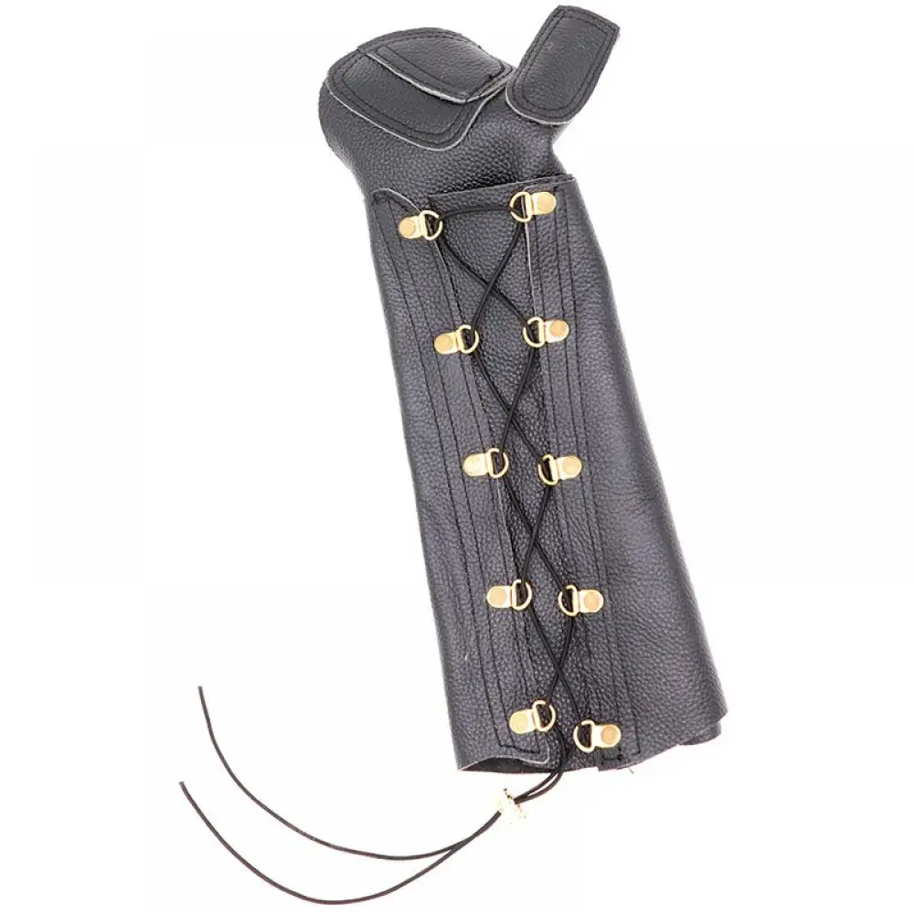 

Охотничий рычаг Gguuard защита пальцев Охота/стрельба лук защита наружная защита товары для стрельбы защитное снаряжение