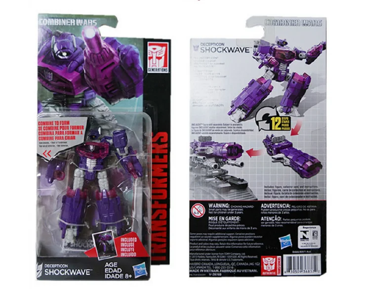 

Hasbro IDW Commander Transformers 9cm-10cm Bumblebee Hinterland Big Man Hot Break Recoil Autobots Action Figure Robot Gift Toys