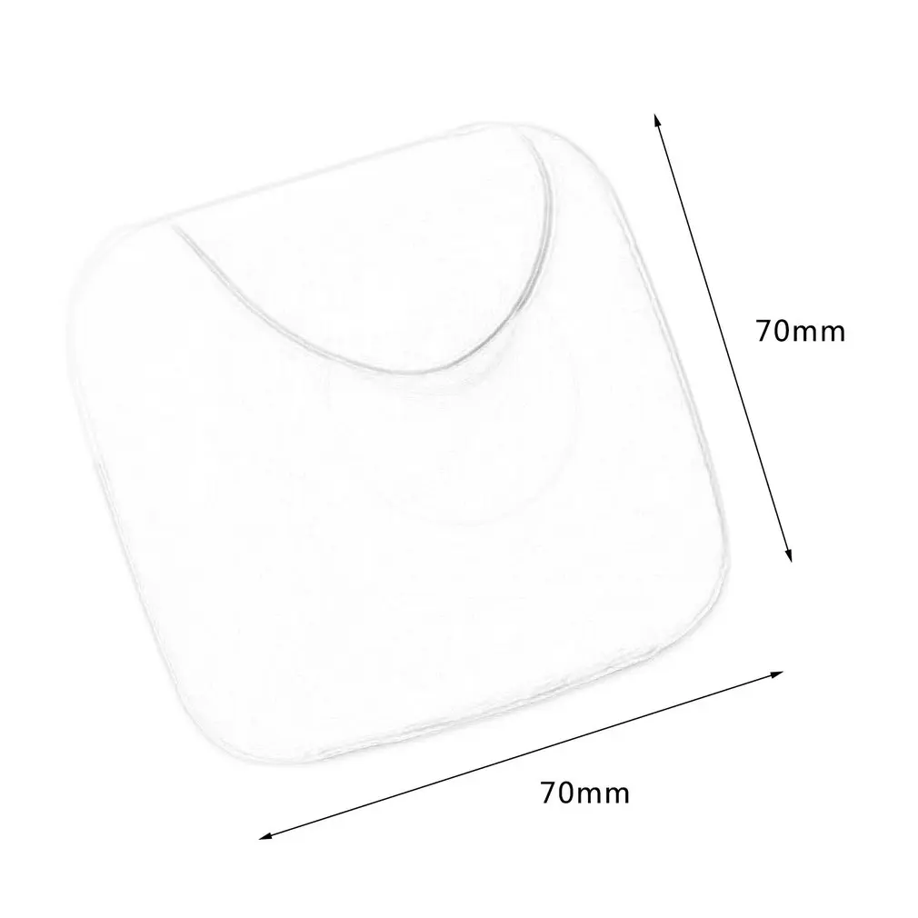 

Candy Color Travel Lock Seal Soap Box Plastic Portable Toilet Soap Boxes Case Holder With Lid Sealing Bathroom Home Supplies