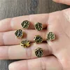 Изображение товара 5