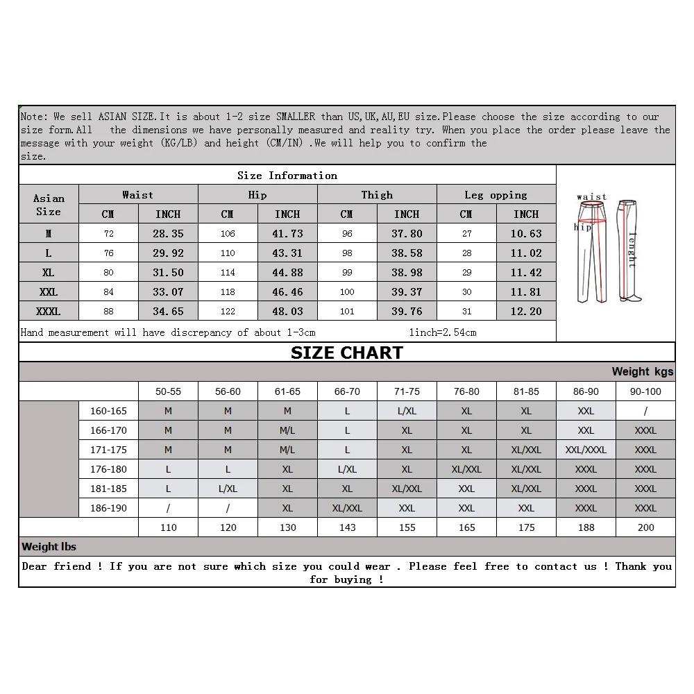 

Pioneer Camp Hip Hop Casual Pants Men 100% Cotton Streetwear Stripe Design Men's Autumn Joggers Sweatpants XXS023037