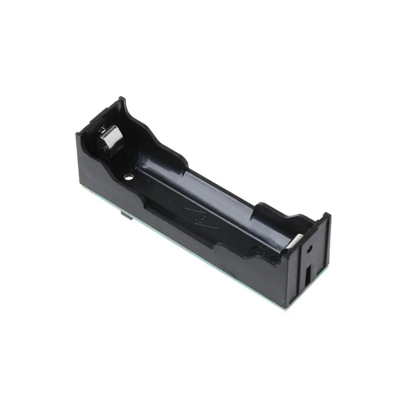 

Lithium Battery Step Up Module 4 in 1 Integrated Plate 5/6/9/12V W3JB