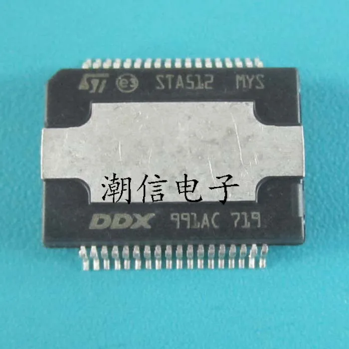 10 шт. RT9202CS RT9202 T2955E T2955V STV9378 STR S6309 STRS6309 STM8S005K6T6C STA512 Оригинальный Новый 1