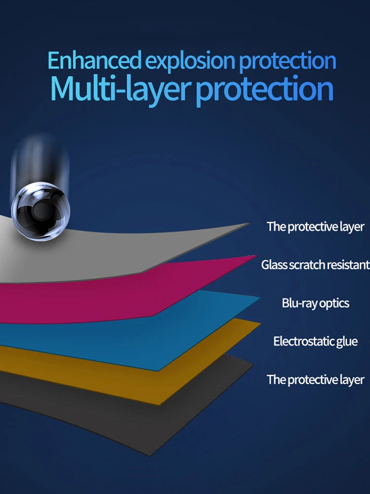 kpan hd huawei 2020 matebook 15 honor magic book 15 гибкая пленка из з