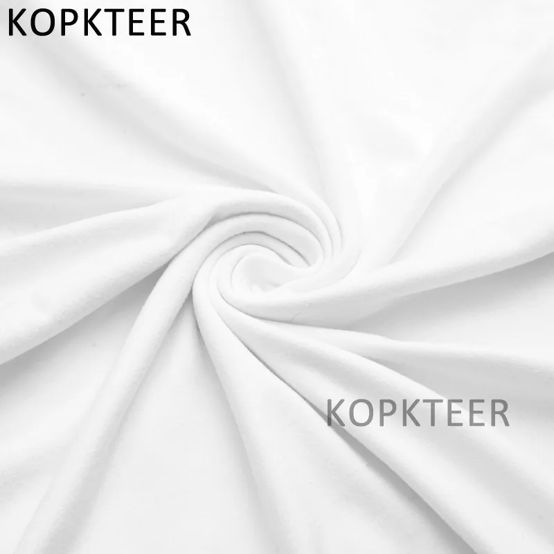 

Yoga I'm Mostly Peace Love Summer Crop Tops T-shirts New Hipster Short Sleeve O-Neck Casual Tops Female Harajuku Funny T-shirts