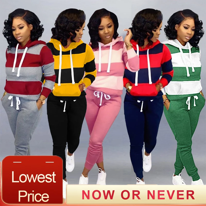 Женское платье большого размера лоскутное из двух частей 2020 года топ и брюки