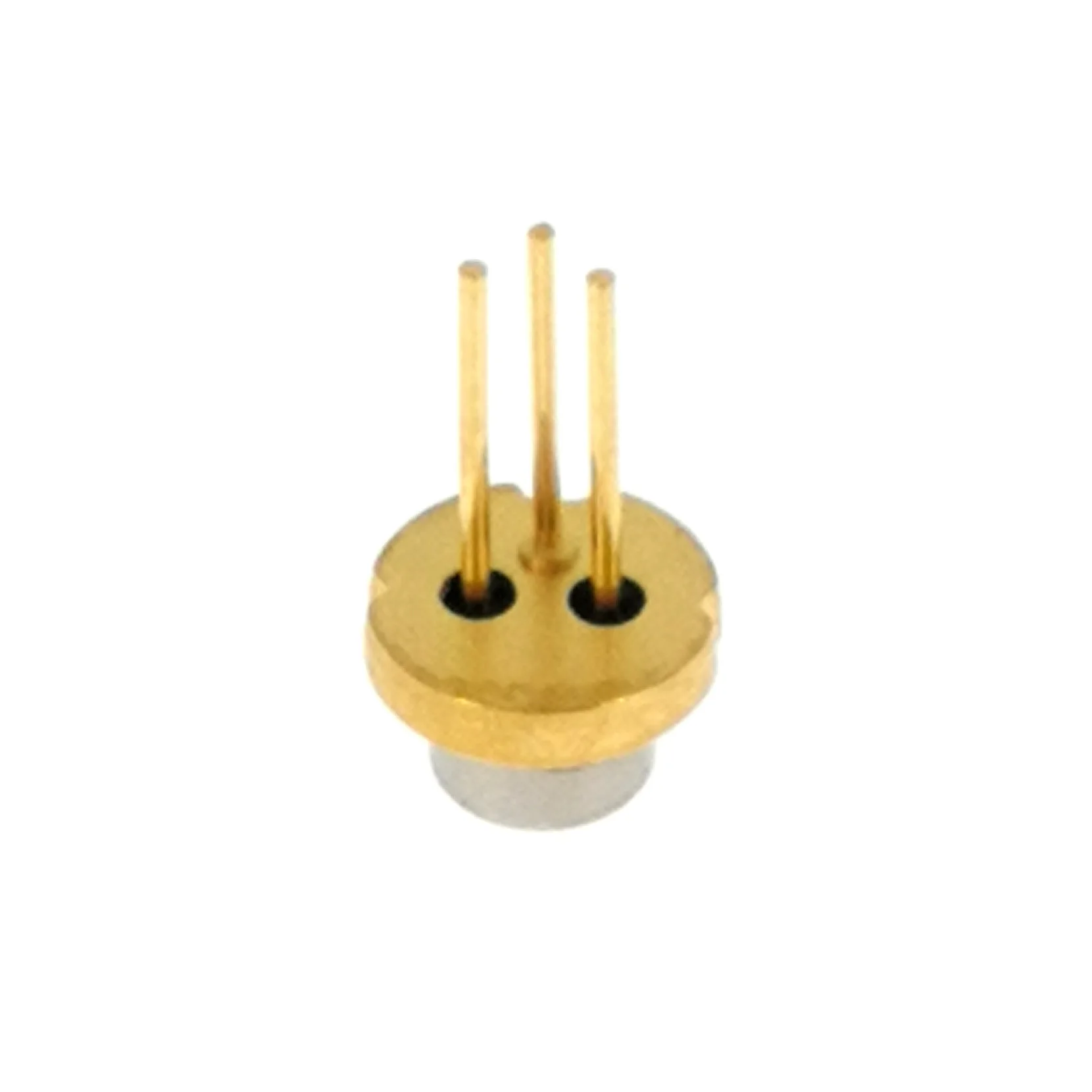 5 шт. 32334FV 405nm фиолетовый/синий 80 мВт 6 лазерный диод LD TO18|violet violets|ld diodeviolet laser diode |