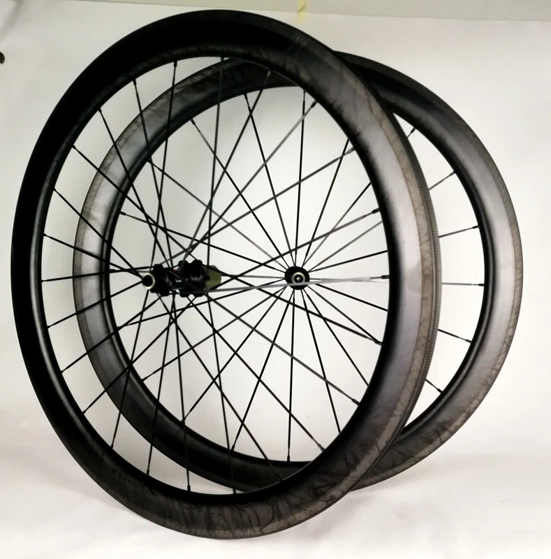 38/45/50/60 мм мраморная углеродная колесная пара powerway R36 керамические ступицы