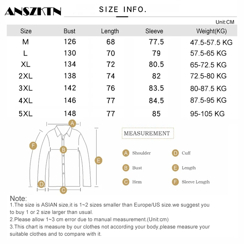 

Winter Oversize Cotton-padded Coats Men Thicken Jacket Fashion Street Butterfly Printed Pattern Warm Hooded Padded Coat Male 5XL