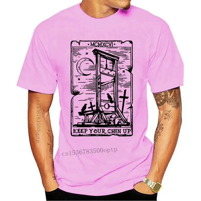 

New 2021 100% cotton o-neck summer men Tee shirt casual loost men t shirt short sleeve men tshirt cool oversized men t-shirt