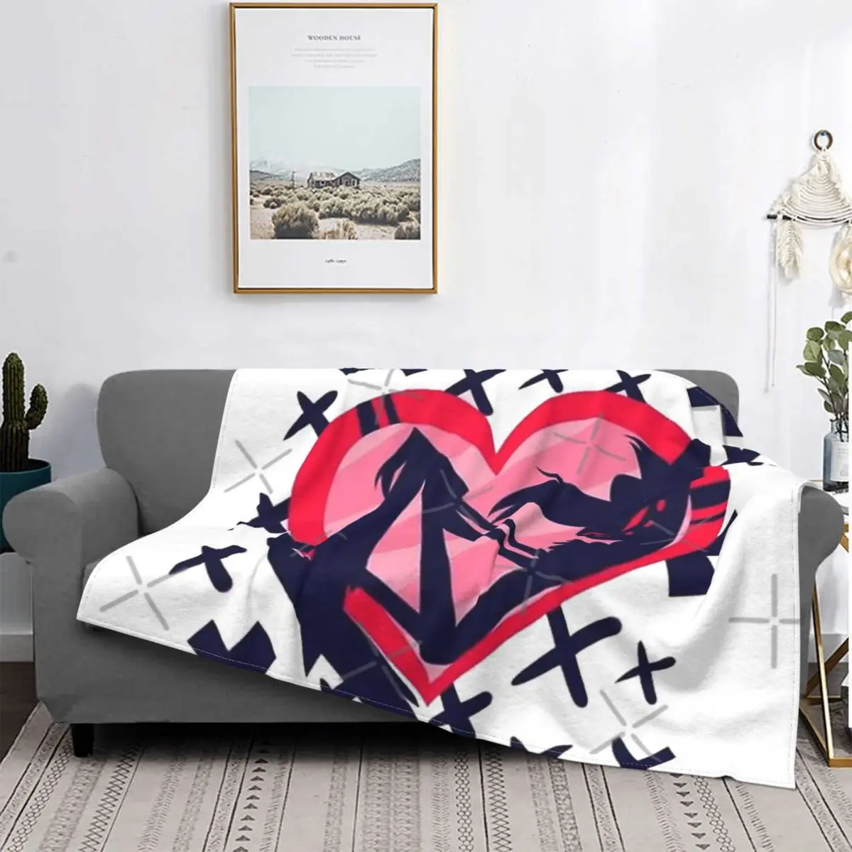 

Манта с капюшоном, с сердцем и надписью, с капюшоном, с капюшоном