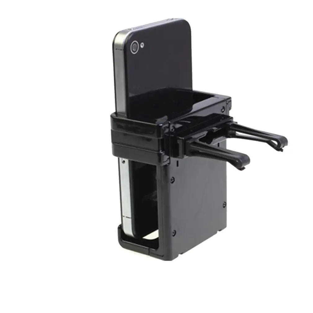 

Telescopic Mobile Phone Holder For Automobile Full 360-Degree Rotation Super Strong Suction Cup Holder 1 Pcs