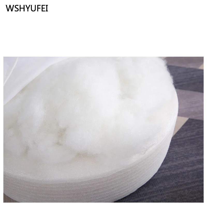 Ткань Подушка-футон напольный ленивый татами для балкона подвесной тонкий