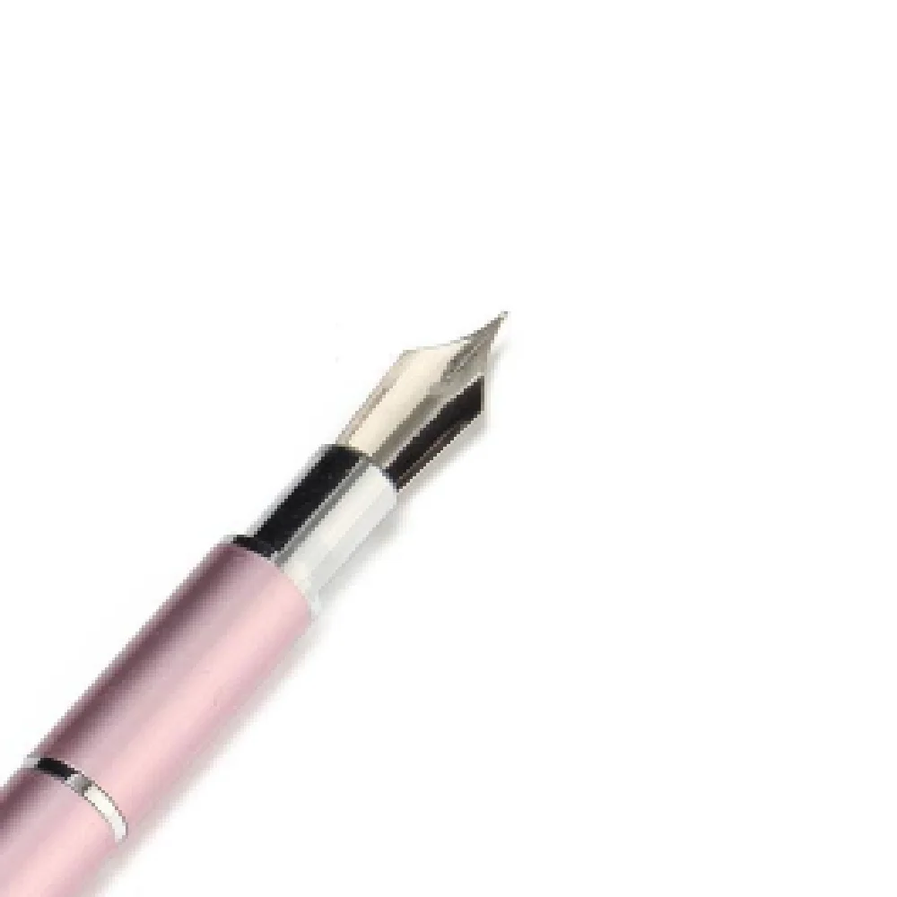 1 шт. Профессиональный гель Живопись Рисунок Doting ручка Нейл-арт Кисть салон