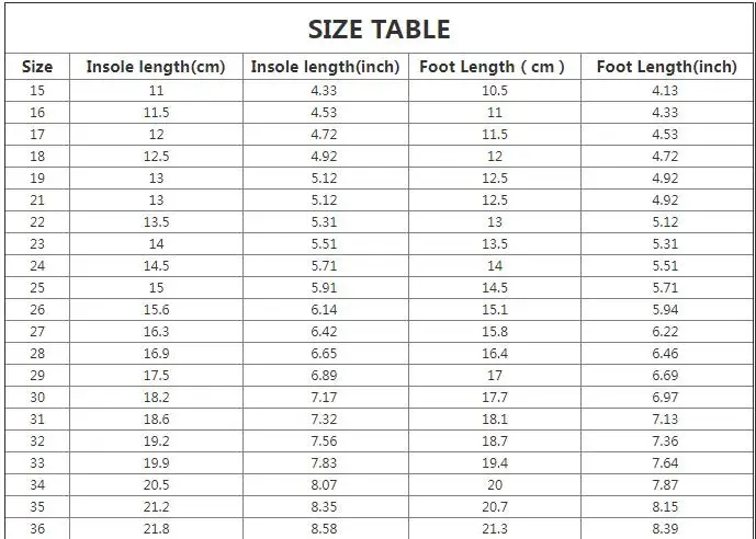 

Kushyshoo Toddler Boy Shoes 2020 Fashion Hook & Loop Breathable Kids Sneakers Casual Heighten Waterproof PU Kids Shoes for Girl