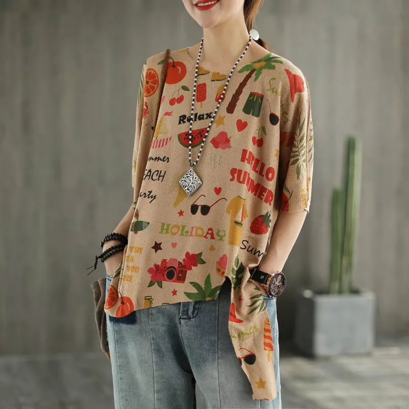 Max LuLu 2020 новые корейские модные дизайнерские летние женские винтажные