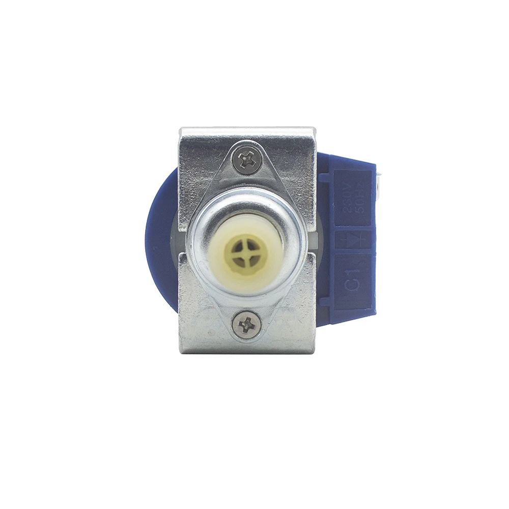 Jiayin JYPC 503A AC 220V 240V 15bar 45W электромагнитный водный перистальтический насос