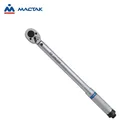 Динамометрический ключ серии 