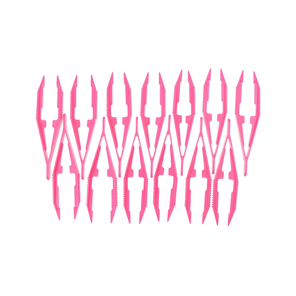 1 шт. забавный прочный пинцет для детских инструментов | Игрушки и хобби