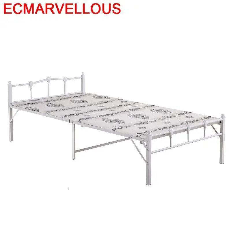 Enfant Box Bett Recamaras Meuble House Letto Matrimoniale Room Cama imperna мебель для спальни Mueble De Dormitorio складная