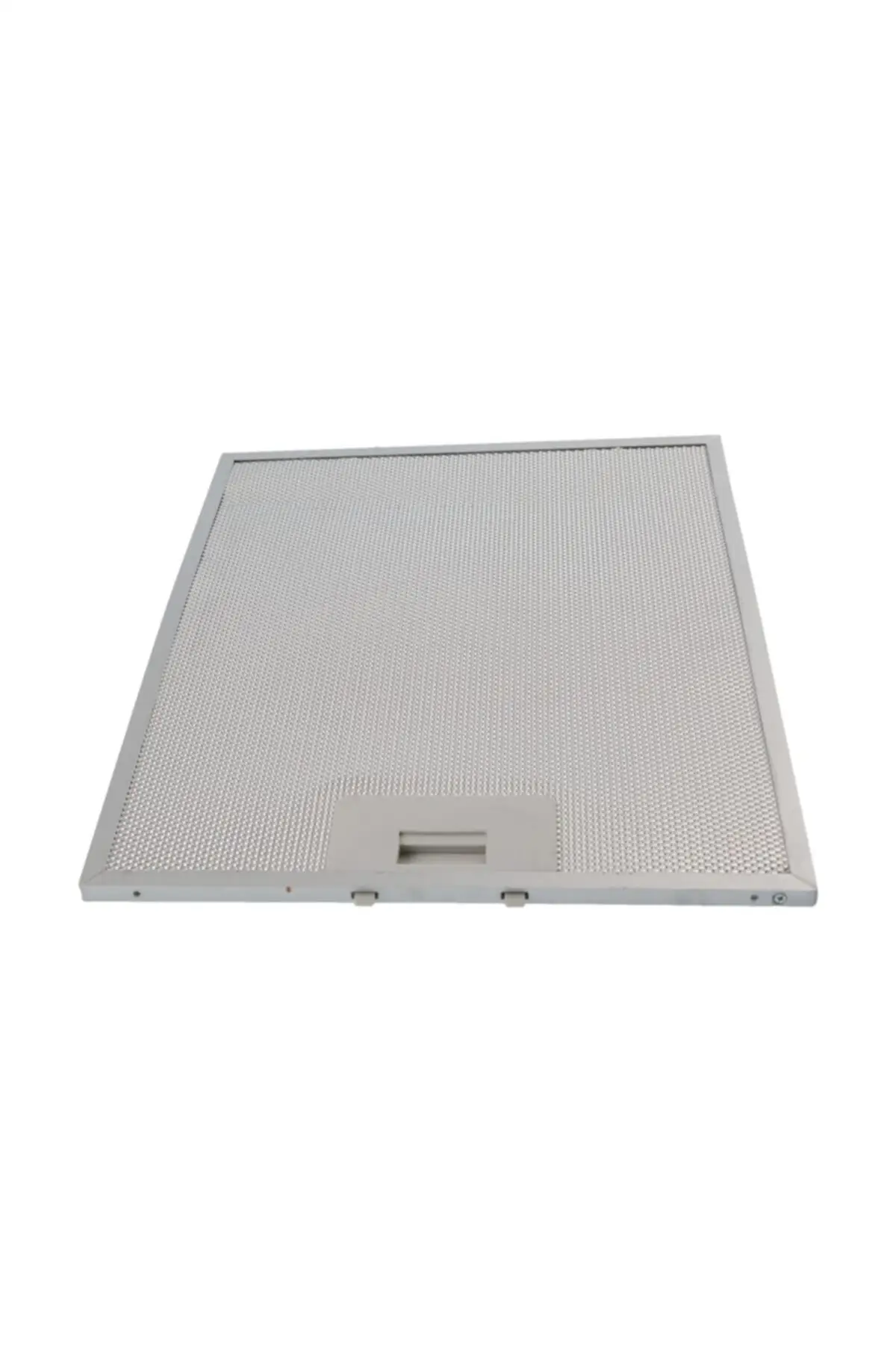 

MHK Parts He7txaq/he9txaq/hs6txaq Hood Metal Wire Filter
