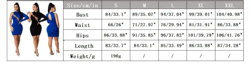 Женская зимняя водолазка с одним рукавом модель 2020 года черные/синие однотонные