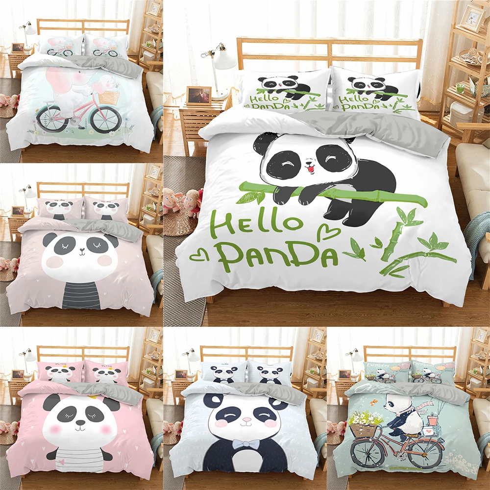 

Home Textile