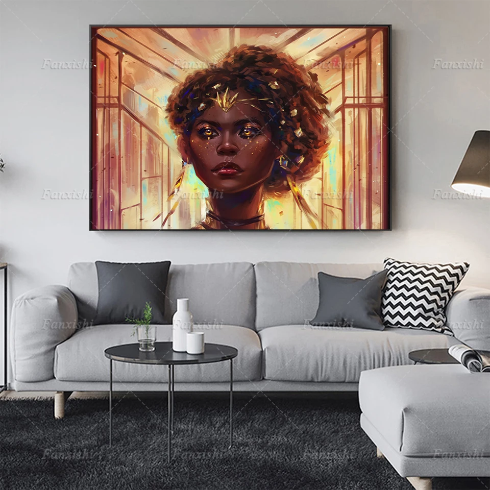 

Arcane Vi League Of Legends TV Series Wall Art Canvas Posters And Prints Game Painting Pictures Home Living Room Decor Boy'sGift