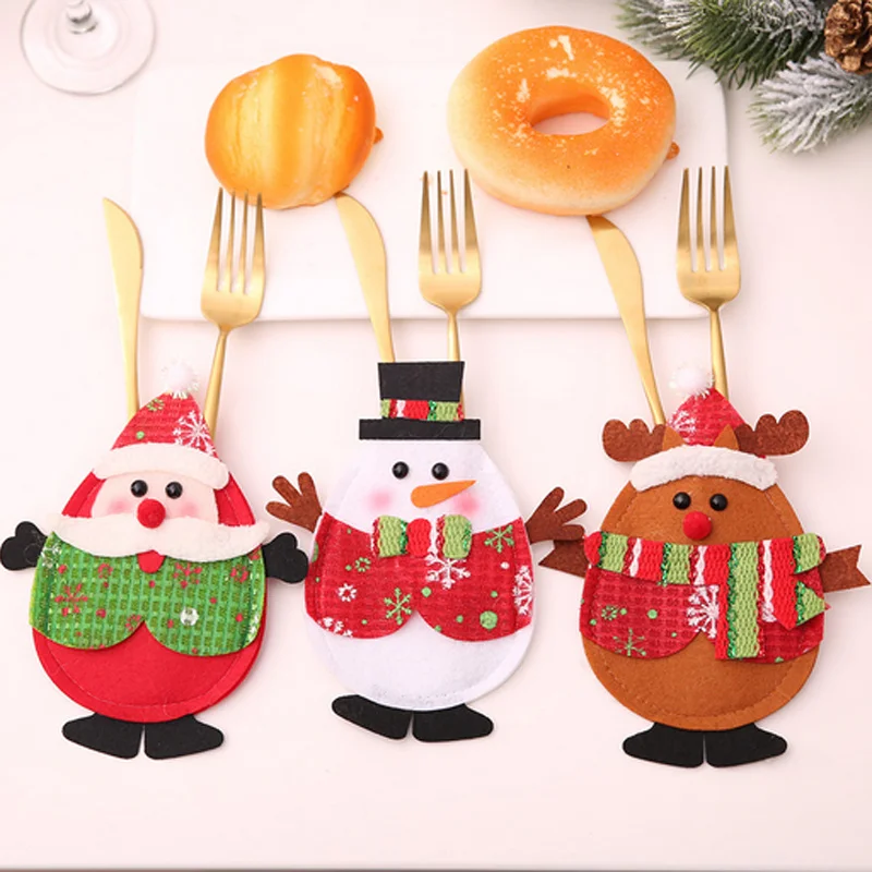 Чехол для столовых приборов ложки и ложки|Коврики подложки| |