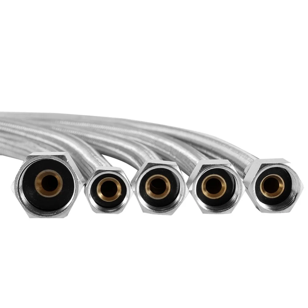 Неэлектрическое биде сиденье для унитаза аксессуары автоматический чистящий