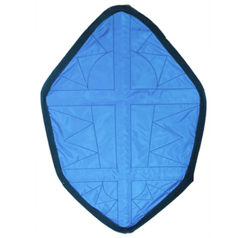 2 шт./пара стало еще одним шагом в носке многоразовые бахилы один шаг ручной носок