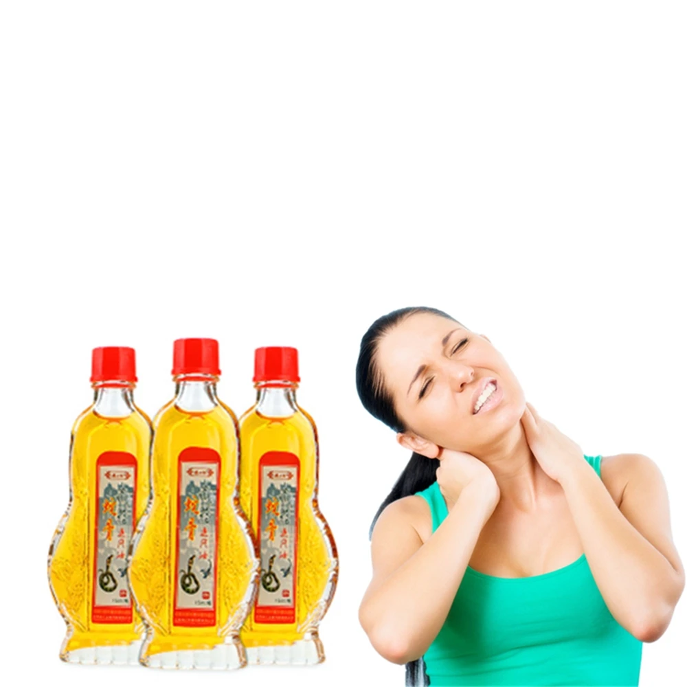 Крем от псориаза 15 мл мазь геморроя лечебная натуральная китайская медицина