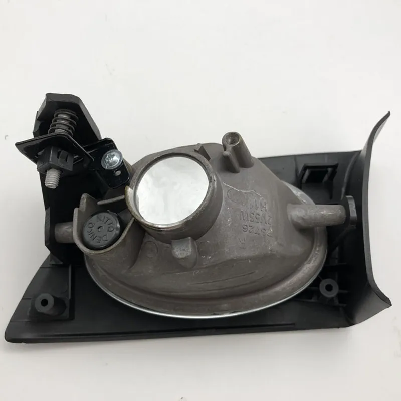 Противотумансветильник ры на левый/правый бампер для HONDA FIT JAZZ GD1 GD3 2005 2006 2007 2008 |