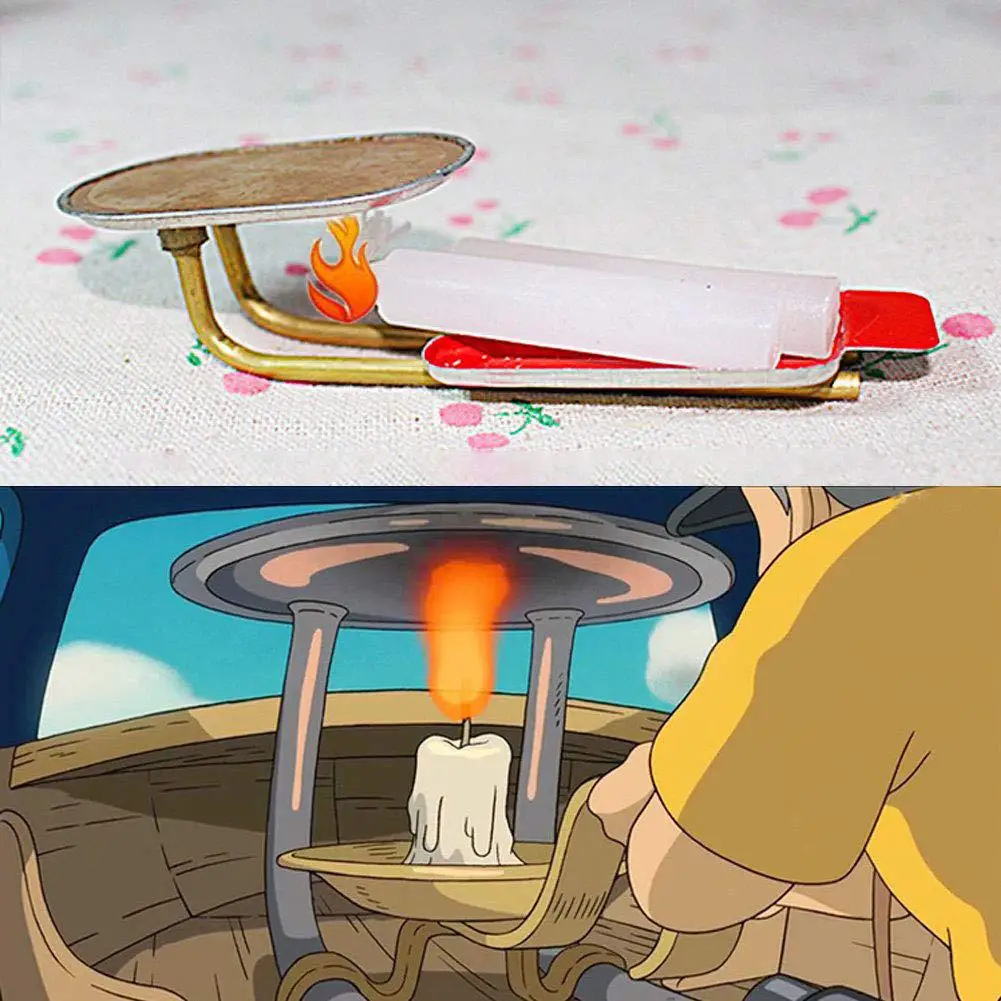 Винтажная Паровая подсвечник железная лодка заводная игрушка развивающая