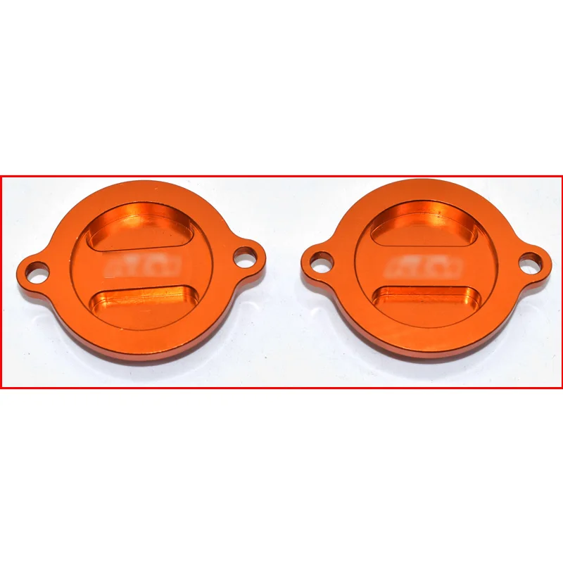 Для KTM 990 SMT 990SMT 2009 2010 2013 Аксессуары для мотоциклов масло Кепки нефтяное топливо