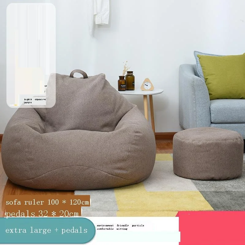 ППУ Sandalyeler De Assento Fauteuil Poef пуф Cadir Armut Koltuk Sillones буфами на рукавах компьютер
